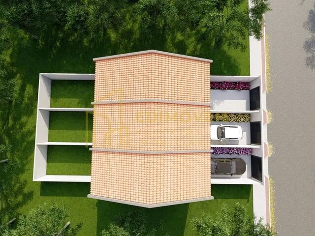 Imagem 6: Duplex Moderno na Enseada Jacaraípe: Conforto e Estilo para Você!