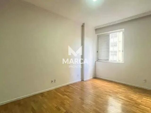 Imagem 8: Apartamento À Venda, 4 Quartos, 1 Suíte, 2 Vagas, Centro - Belo Horizonte/Mg