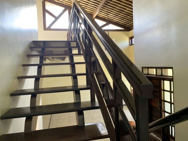 Imagem 4: Casa com 4 Dormitórios À Venda, 412 M² por R$ 950.000,00 - santa Amélia - Maceió/Al