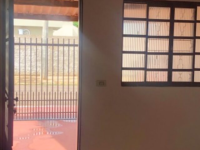 Imagem 3: Alugo Casa em Nova Alvorada do Sul