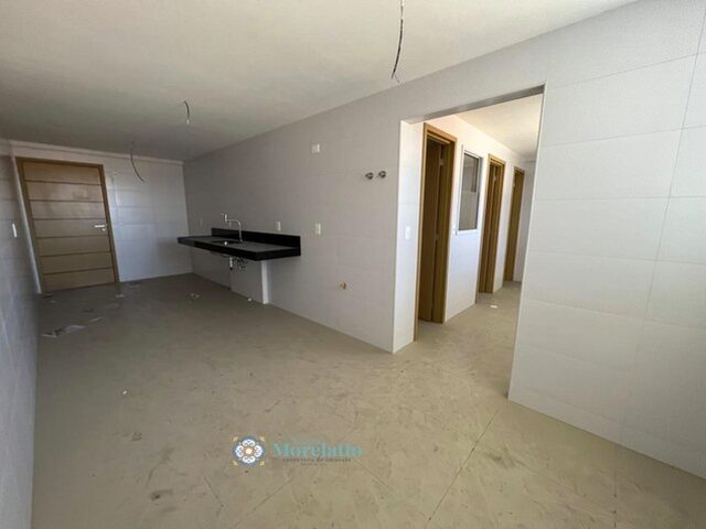 Imagem 15: Apartamento com 4 Suítes na Jatiúca