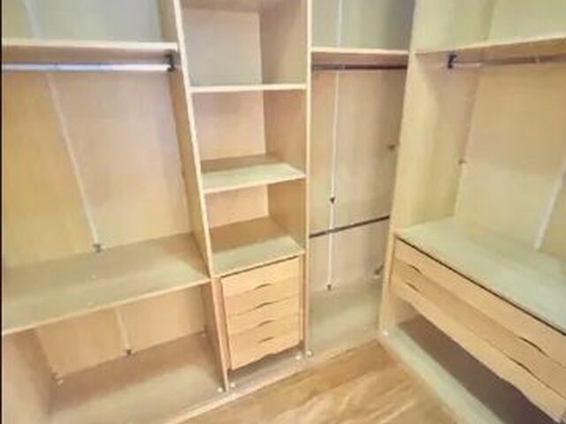 Imagem 4: Linda Casa! Oportunidade Imperdível!