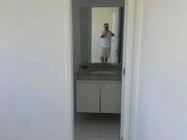 Imagem 12: .