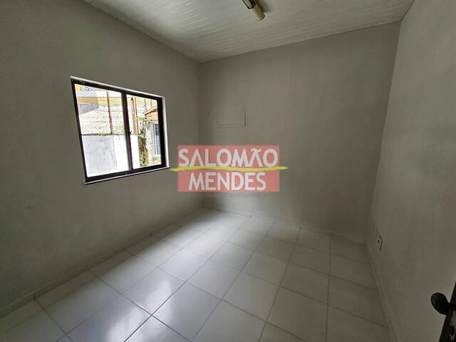 Imagem 8: Imóvel Comercial Batista Campos. na Conselheiro, 05 Vagas, Alta Visibilidade