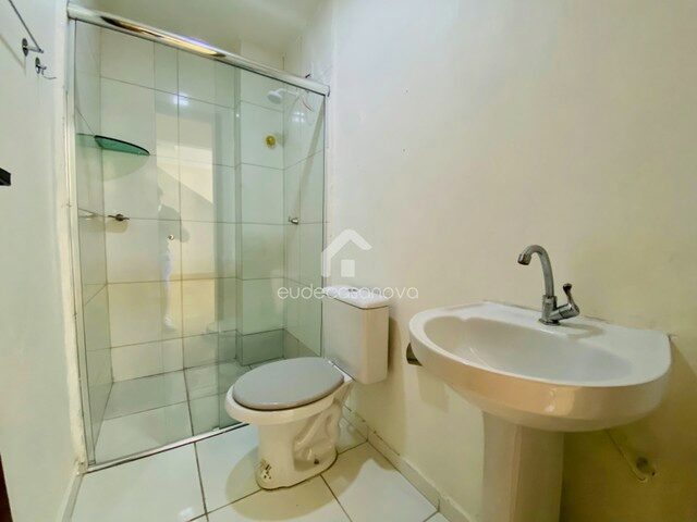 Imagem 7: Manaus - Apartamento Padrão - Petrópolis