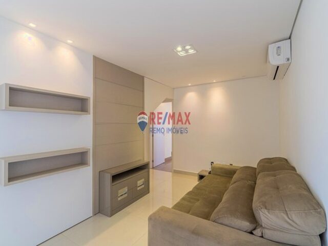 Imagem 2: Cobertura Duplex para Locação e Venda em Splendore Rezidence em Vinhedo com Uma