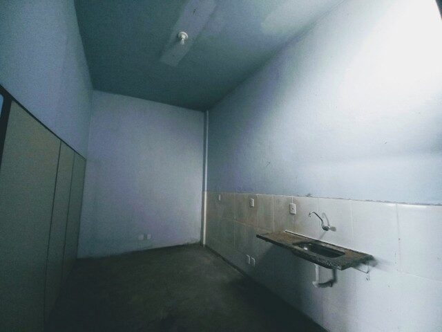 Imagem 5: Ponto Comercial/Loja/Box para Aluguel com 70 Metros Quadrados em Eldorado - Contagem - Mg