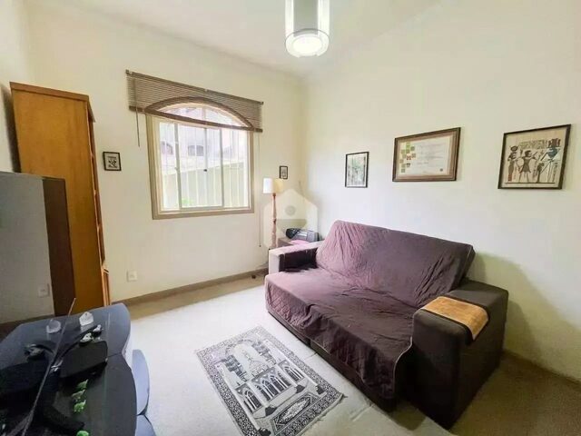 Imagem 10: Casa para Venda com 3 Quartos - Bingen - Petrópolis/Rj