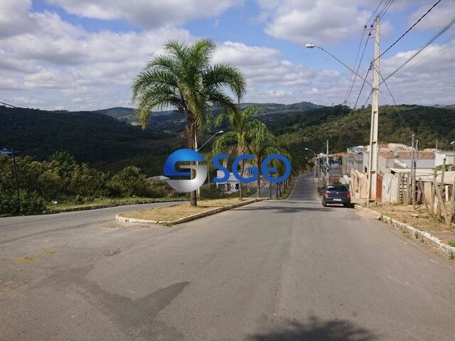 Imagem: Lotes 240M² com Desconto de 40, Recreio