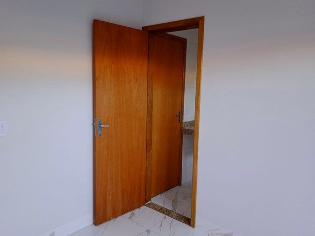 Imagem 10: Casa para Venda Possui 110 Metros Quadrados com 3 Quartos em Centro -...