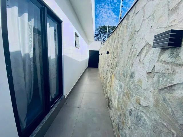 Imagem 2: Casa para Venda no Jardim Alvorada - Maringá Pr