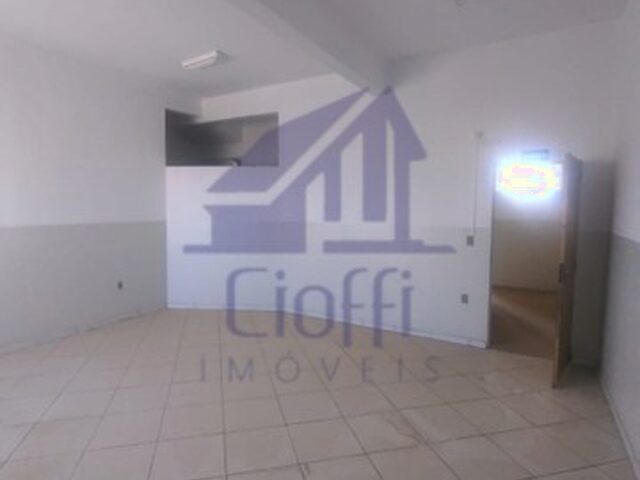 Imagem 6: Ponto Comercial em Pouso Alegre - Mg
