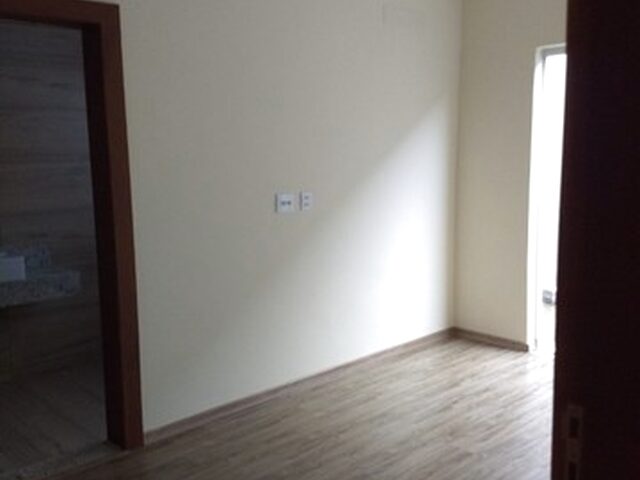 Imagem: Apartamento no Panorama-Sete Lagoas
