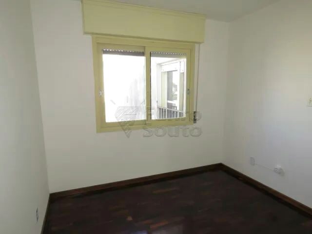 Imagem 4: Apartamento Padrão em Pelotas