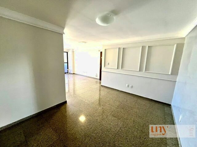 Imagem 14: Apartamento com 150 M² e 3 Suítes em Ótima Localização no Bairro de Tambauzinho