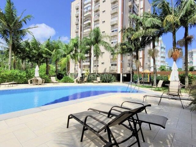 Imagem: Apartamento para Venda com 117 Metros Quadrados