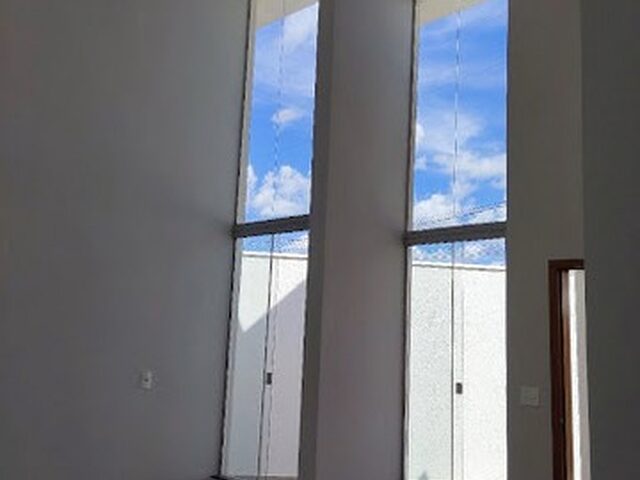 Imagem 5: Casa Moderna a Venda...linda!!!