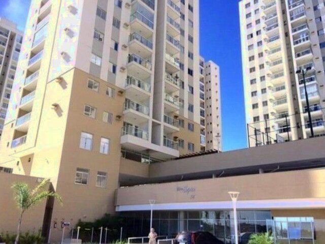Imagem 8: Apartamento com 2 Dormitórios