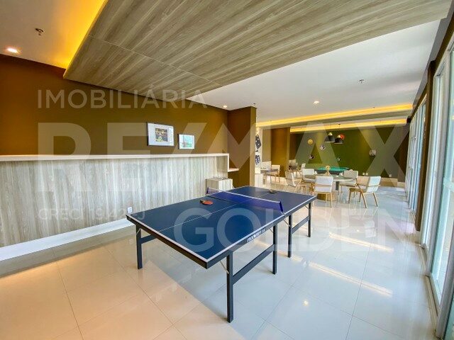 Imagem 14: Apartamento com 106 M²,3 Suites, no Cambeba