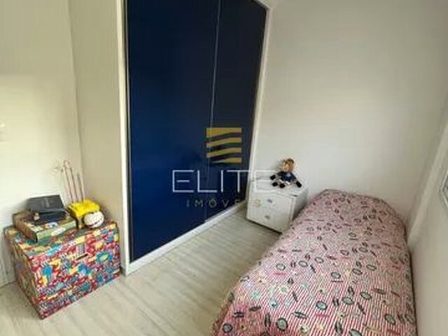 Imagem 12: Apartamento 03 Dormitórios com 01 Suíte Próximo a Beira Mar do Estreito