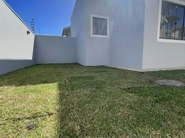Imagem 6: Vendo Linda Casa Linear com Quintal no Enseada das Gaivotas