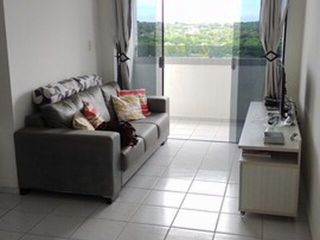 Imagem: Oportunidade! Apt Sul, Área de Lazer Fabulosa