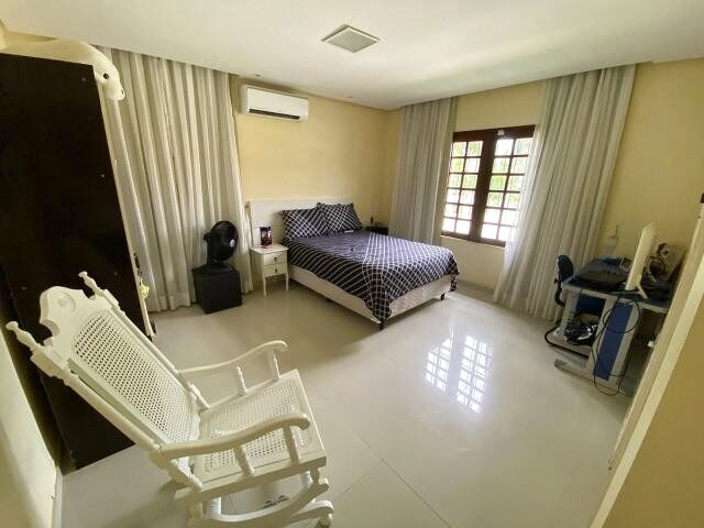 Imagem 9: Chácara À Venda, 3500 M² por R$ 1.750.000,00 - Mangabeira - Eusébio/Ce