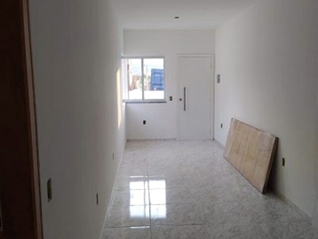 Imagem 6: .