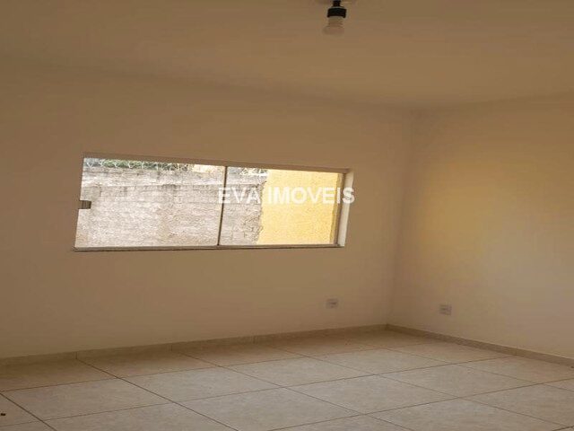 Imagem 6: Trindade - Casa Padrão - Jardim Decolores
