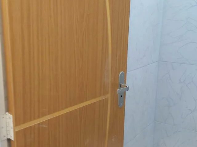 Imagem 3: Aluga-Se Casa com 1 dormitório