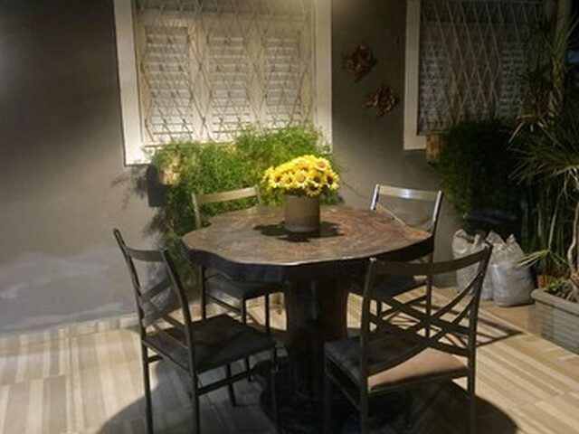 Imagem 5: Casa de Praia, Beira Mar, Lucena-Pb