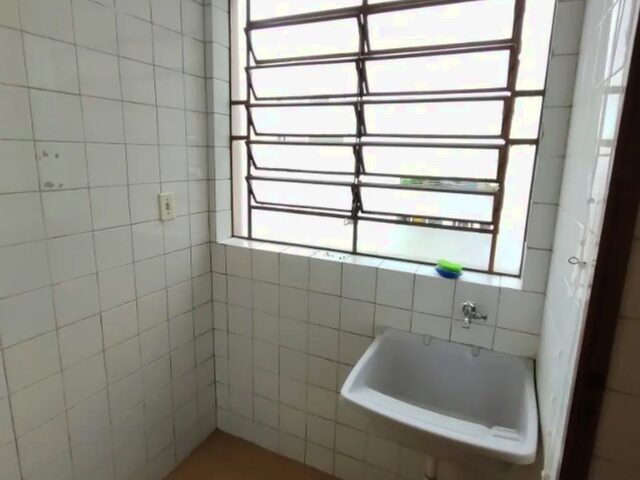 Imagem 6: Apartamento para Alugar com 03 Quartos na Zona 01 - Centro de Maringa