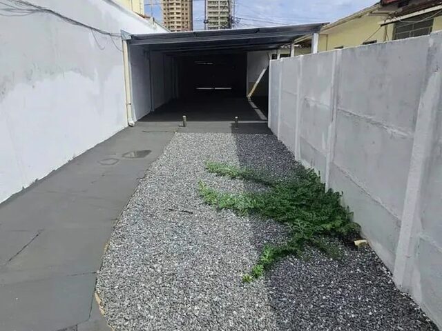 Imagem 12: Imóvel para Aluguel Possui 60 Metros Quadrados com 2 Quartos em Setor Bueno - Goiânia