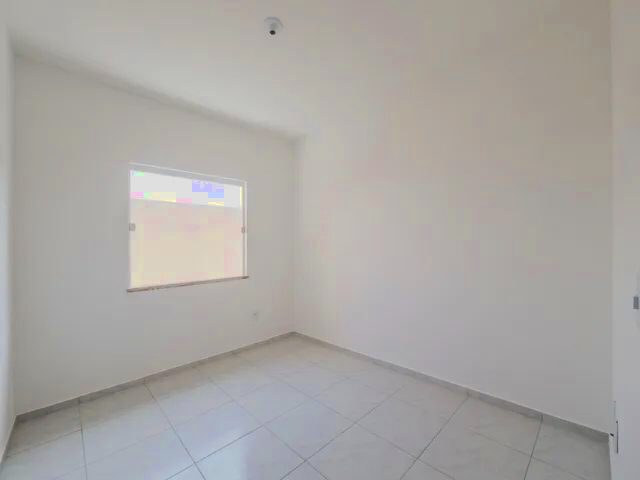 Imagem 4: .