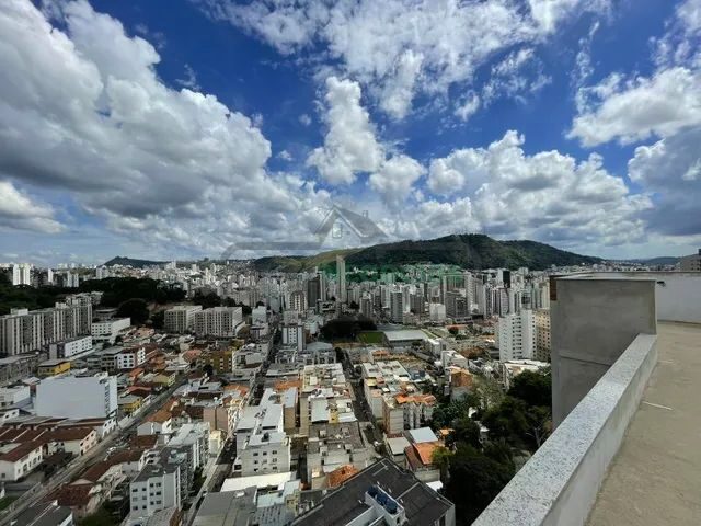 Imagem 15: )(- Linda Cobertura Duplex de Alto Padrão! São 180 M² com 5 Quartos em Granbery