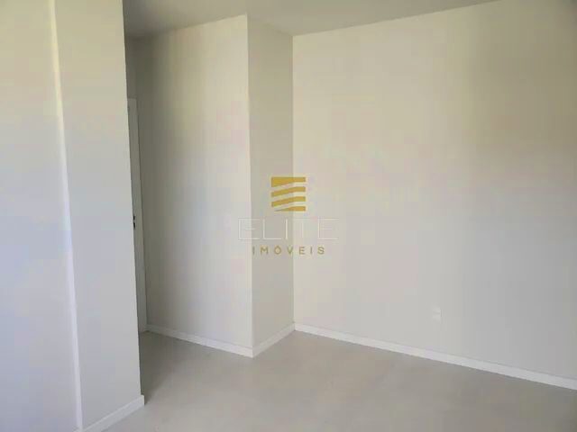 Imagem 10: Apartamento com 02 Dormitórios, 01 Suíte no Centro Histórico de São José