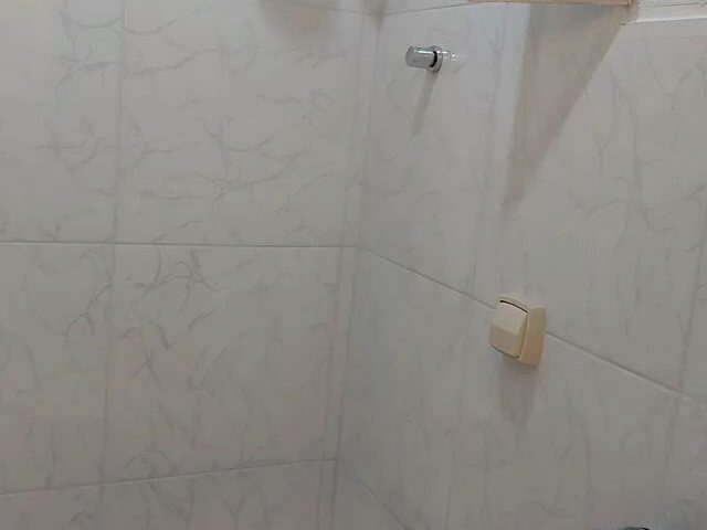 Imagem 4: Aluga-Se Casa com 1 dormitório