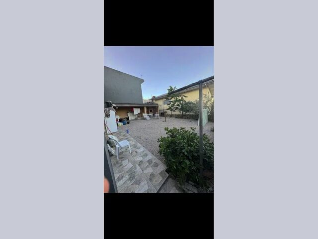 Imagem 3: Casa Reformada Casa com 5 dormitórios