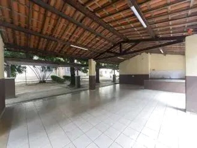 Imagem 11: Apartamento, Parque Dois Irmãos, 2 Quartos