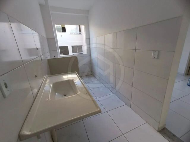 Imagem 3: Imóvel para Venda com 54 Metros Quadrados com 2 Quartos em Centro - Nossa Senhora Do