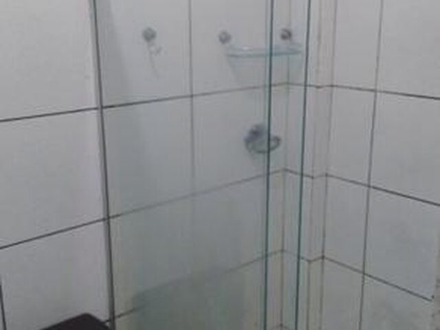 Imagem 10: Casa Duplex 3 Quartos
