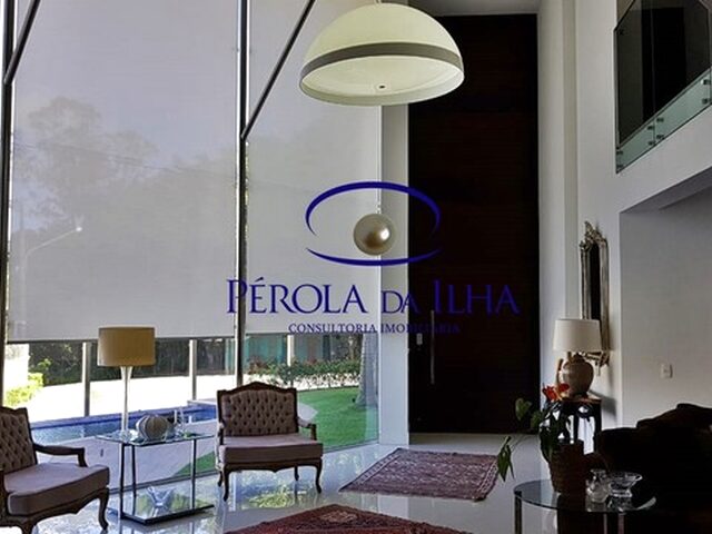 Imagem 9: Casa Mobiliada e Decorado no João Paulo e com Vista Mar