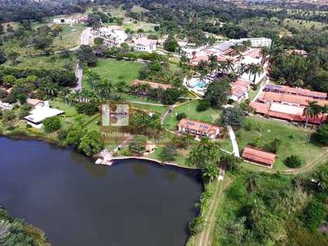 Imagem: Terreno de Condomínio, Condomínio Canto