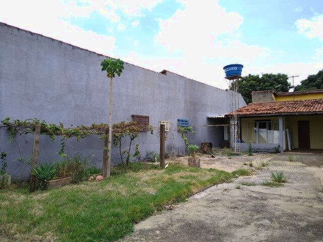 Imagem 3: Casa Parque Amazônia