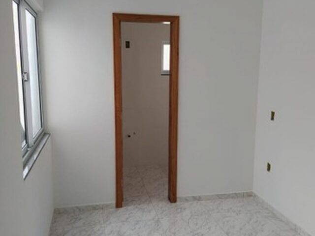 Imagem 4: .