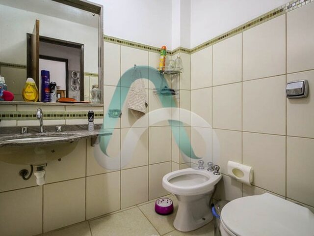 Imagem 14: Vende Apto na Rua Prefeito Hugo Cabral