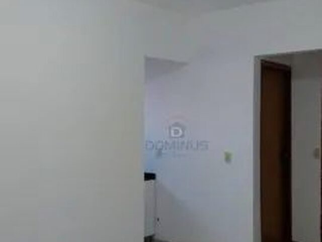 Imagem 16: Apartamento com 2 Dormitórios para Alugar, 59 M² por R$ 1.767,00 - Palmares - Belo