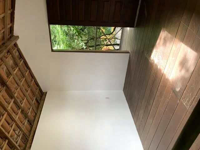 Imagem 15: Casa Documentada, com Amplo Terreno, em Rua Calçada Muito Bem Localizada
