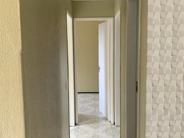 Imagem 7: Apartamento no Tabapuá - 3 Quartos