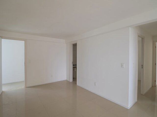 Imagem 11: Apartamento 91M² (03 Suítes) - Parque del Sol - Cidade dos Funcionários - Fortaleza/Ce